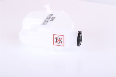 AUSGLEICHSBEHäLTER KüHLMITTEL NISSENS 996168 35