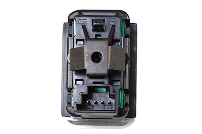 comutator, macara geam METZGER 0916751