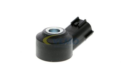 SENOR BATAI VEMO V24720040 30