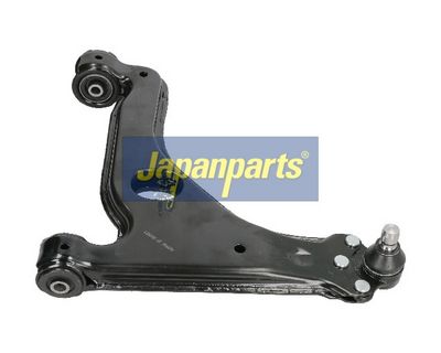 JAPANPARTS Vikšro valdymo svirtis