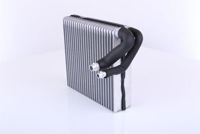 EVAPORATOR AER CONDITIONAT NISSENS 92348 11