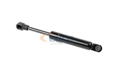 AMORTIZOR PORTBAGAJ VAICO V460517 41