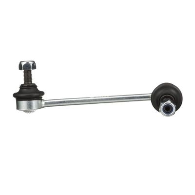 STANGE/STREBE STABILISATOR DELPHI TC1336 18