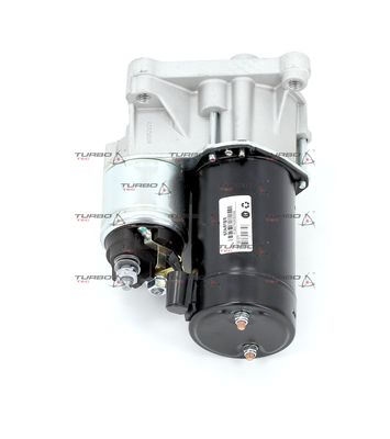 STARTER TURBO-TEC TTST001071 4