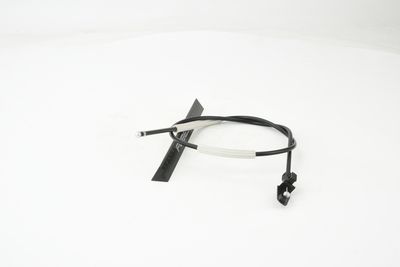 CABLU CAPOTA MOTOR FEBEST 23101TOURIF 16