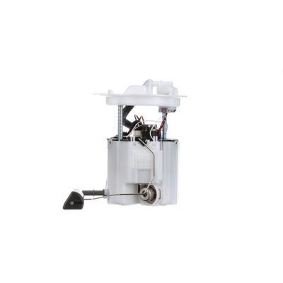 SCHLINGERTOPF KRAFTSTOFFPUMPE DELPHI FG207412B1 4