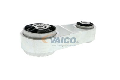 LAGERUNG MOTOR VAICO V250798 31