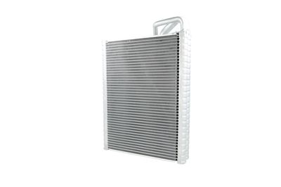 VERDAMPFER KLIMAANLAGE NRF 36189 28