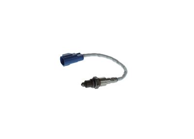 SONDA LAMBDA BOSCH 025803009G 12
