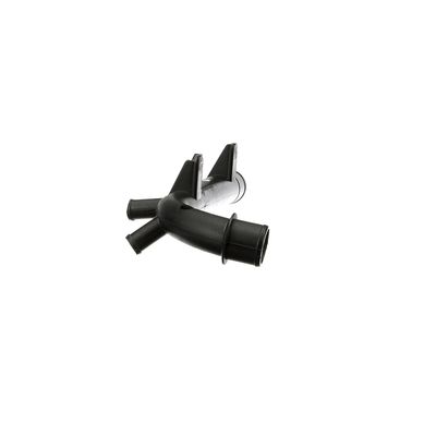 360 Grad Ansicht 19