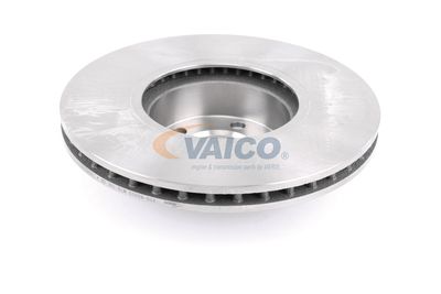 DISC FRANA VAICO V2080020 52