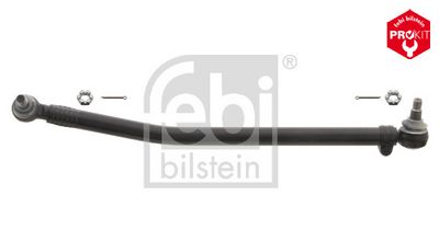 FEBI BILSTEIN Lenkstange