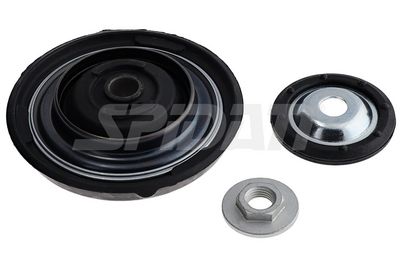 SET REPARATIE RULMENT SARCINA AMORTIZOR