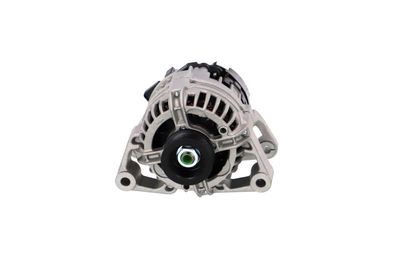 GENERATOR / ALTERNATOR REMANTE 011003000324R 63