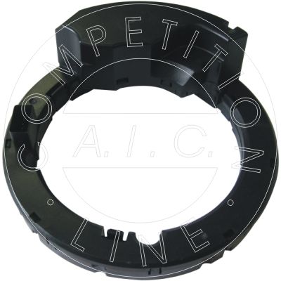 SENZOR UNGHI BRACAJ AIC 53604 1