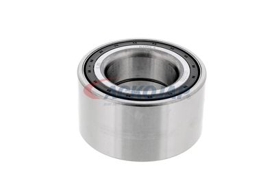 SET RULMENT ROATA ACKOJA A520900 47