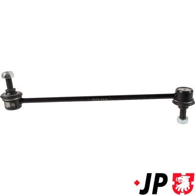 BRAT/BIELETA SUSPENSIE STABILIZATOR