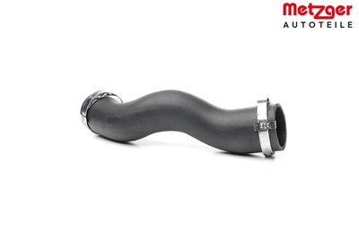 FURTUN EAR SUPRAALIMENTARE METZGER AUTOTEILE 2401348 22