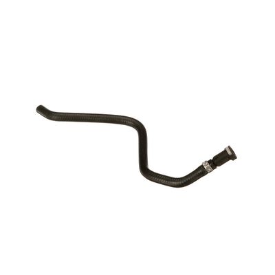 HEIZUNGSSCHLAUCH GATES 021633 40