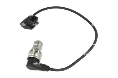 SENSOR NOCKENWELLENPOSITION NRF 754124 1