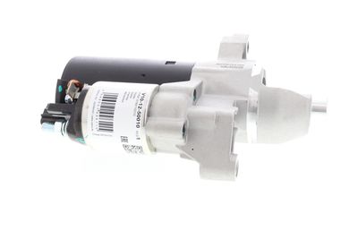 STARTER VEMO V101250010 38
