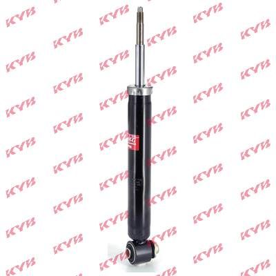 STOßDäMPFER KYB 344700 5