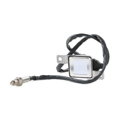 NOx-сензор, NOx-катализатор STARK SKNS-2260006