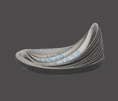 360 Grad Ansicht 19