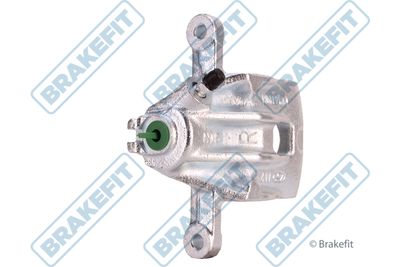 APEC Brake Caliper BCA2204E