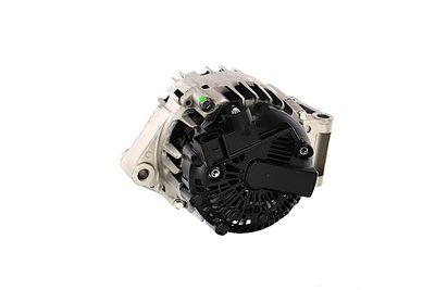 GENERATOR / ALTERNATOR REMANTE 011003000140R 28