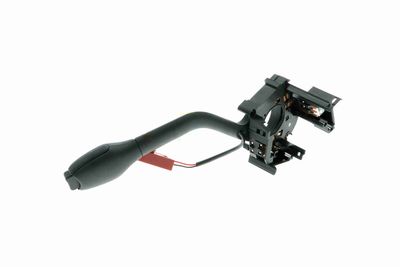 WISCHERSCHALTER VEMO V15803222 5