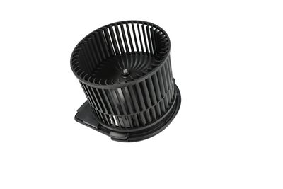 INNENRAUMGEBLäSE NRF 34049 41