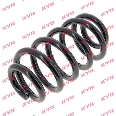 ARC SPIRAL KYB RH2076 1