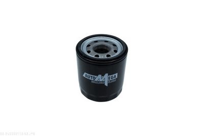 FILTRU ULEI AUTOMEGA 250000110 3