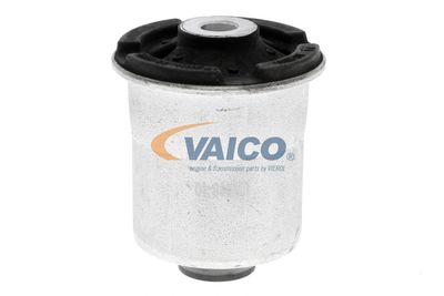 LAGERUNG LENKER VAICO V303222 53