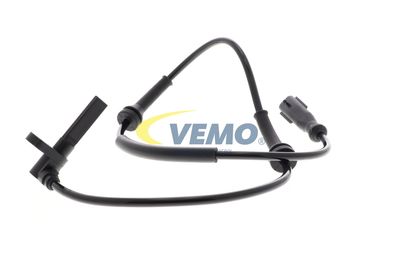 SENSOR RADDREHZAHL VEMO V46720240 30