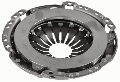 Clutch Pressure Plate 3082 600 595