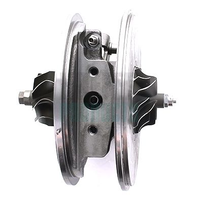 ANSAMBLU DE BAZă TURBOCOMPRESOR