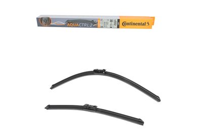 LAMELA STERGATOR CONTINENTAL 2800011202280 3