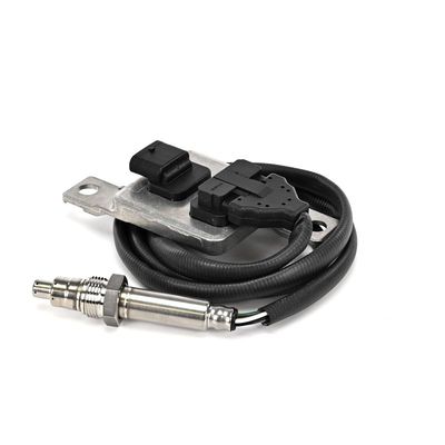 SENZOR NOX CATALIZATOR NOX DELPHI ANS100812B1 10