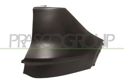Буфер PRASCO FD8041153 для FORD KUGA