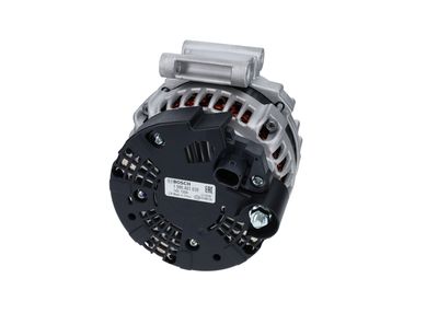 GENERATOR / ALTERNATOR BOSCH 1986A01039 11