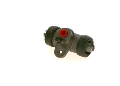 RADBREMSZYLINDER BOSCH 0986475266 7