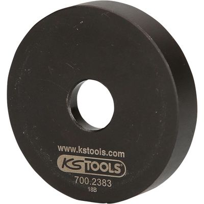 ADAPTOR SCULA DE MONTAT BUCSA CAUCIUC