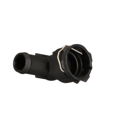 KüHLMITTELFLANSCH GATES CCF1026 23