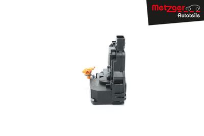 INCUIETOARE USA METZGER AUTOTEILE 2314339 12