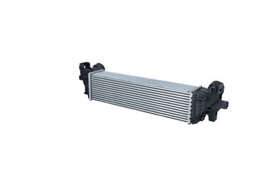 INTERCOOLER COMPRESOR NRF 309137 28