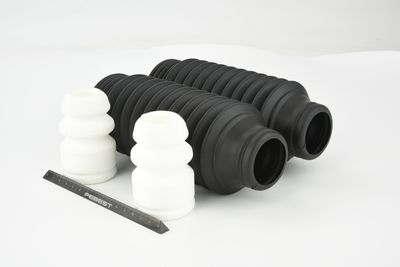 CHIT PROTECTIE PRAF AMORTIZOR FEBEST KSHBSPORIIIFKIT 8