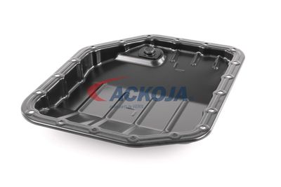 BAIE ULEI CUTIE VITEZE AUTOMATA ACKOJA A700306 50