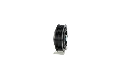 CUPLA MAGNETICA CLIMATIZARE NRF 380044 36